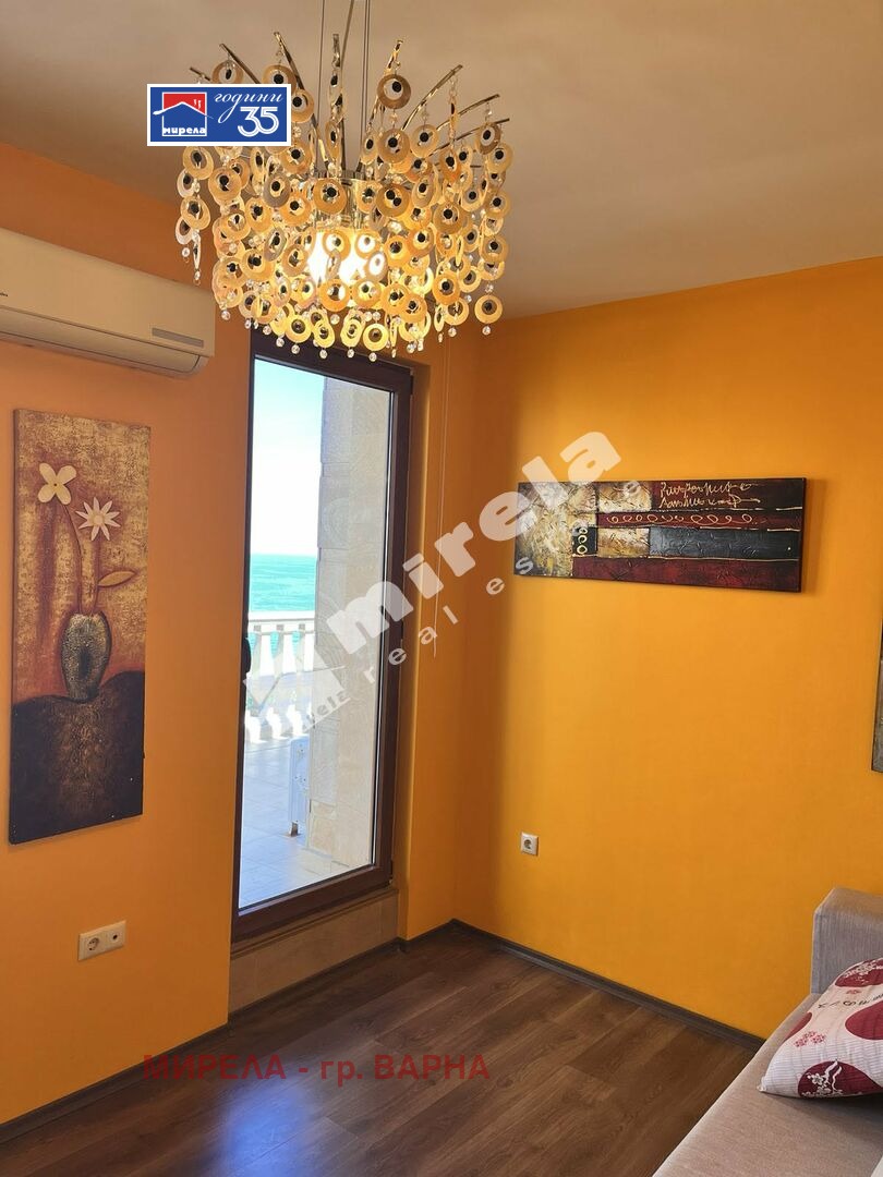 ������� ���������� | Imot.bg � ����������� 6