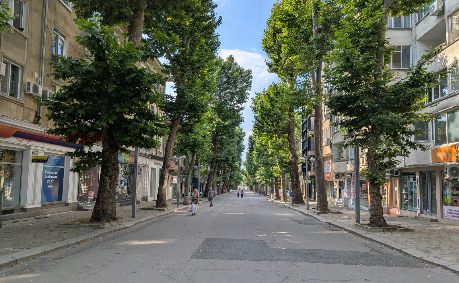 ������� 3-����� | Imot.bg � ����������� 1