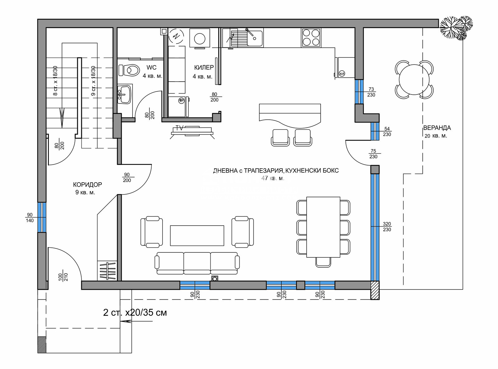 ������� ���� | Imot.bg � ����������� 3