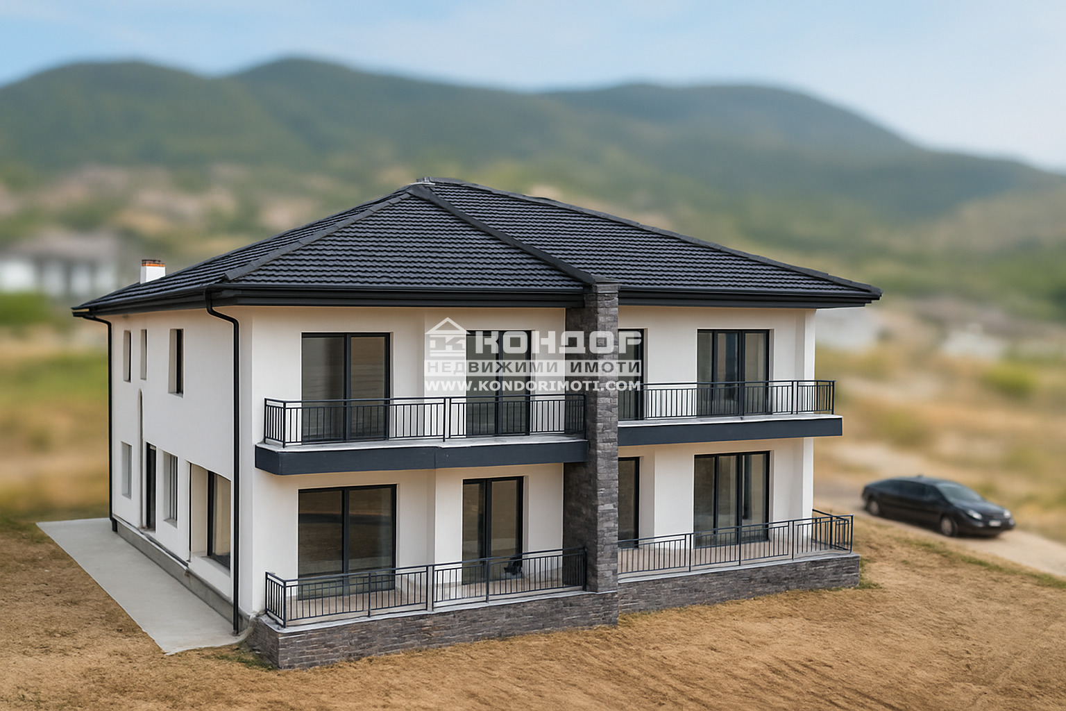 ������� ���� | Imot.bg � ����������� 6