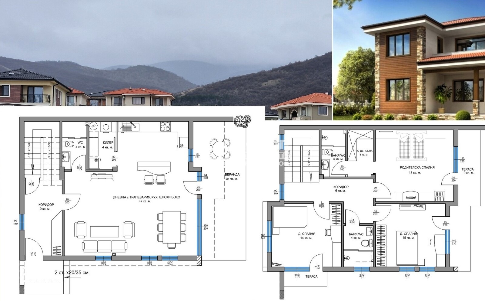 ������� ���� | Imot.bg � ����������� 2