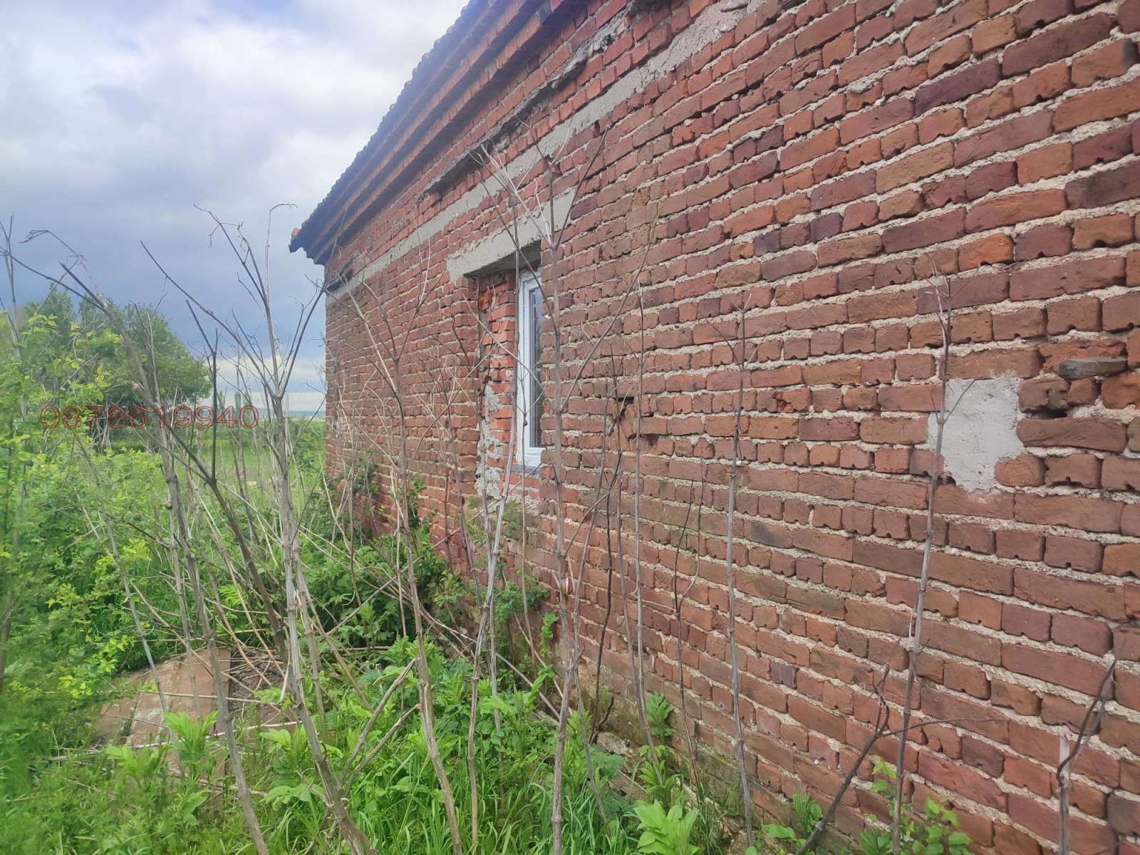 ������� ���� | Imot.bg � ����������� 13