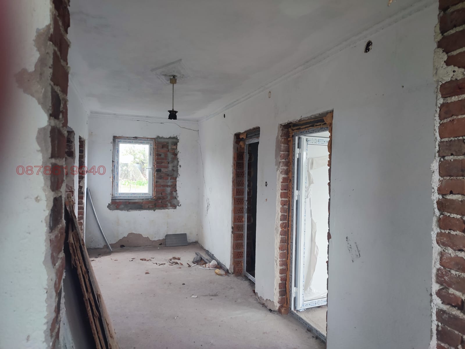 ������� ���� | Imot.bg � ����������� 3