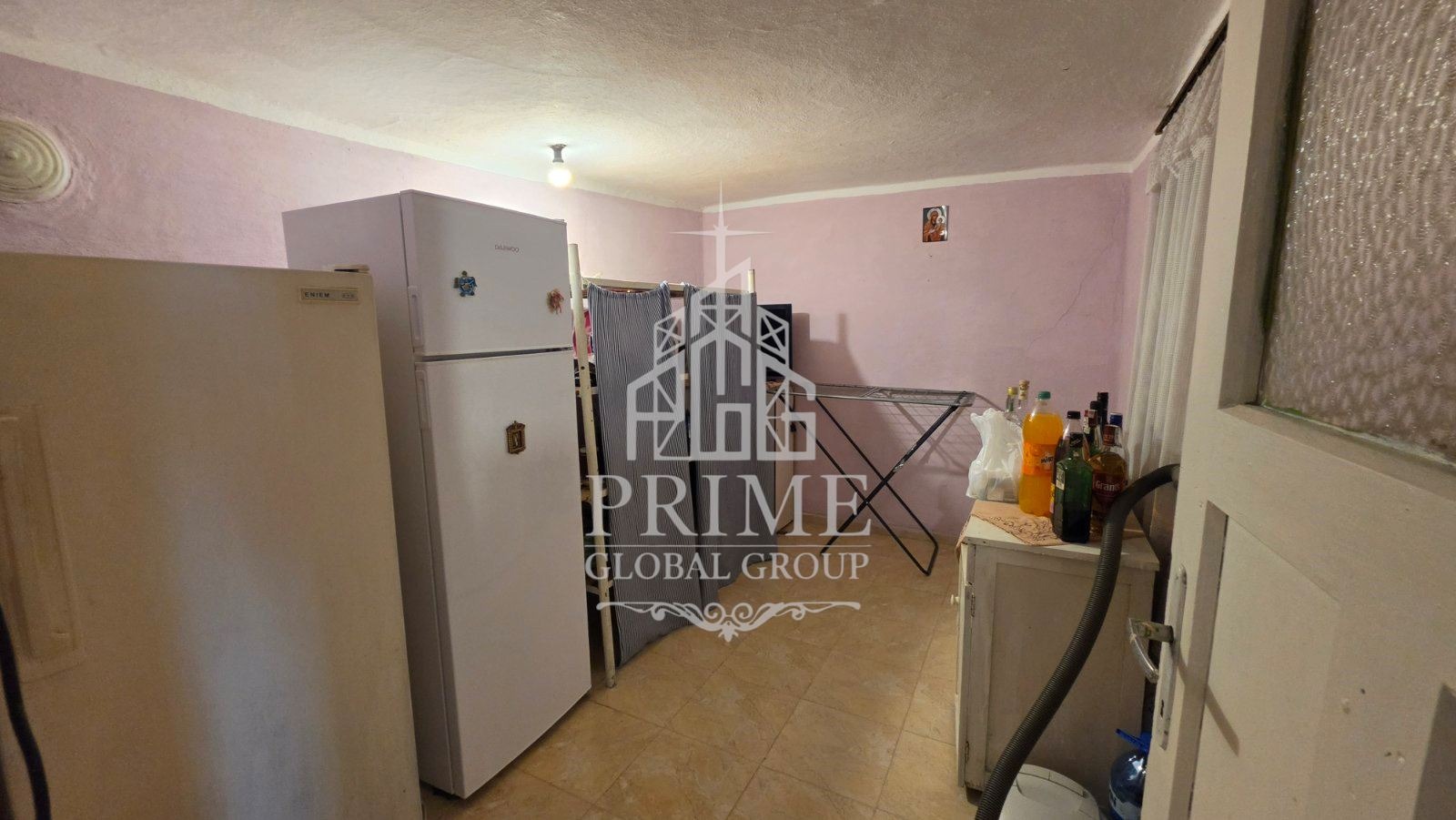 ������� ���� | Imot.bg � ����������� 10