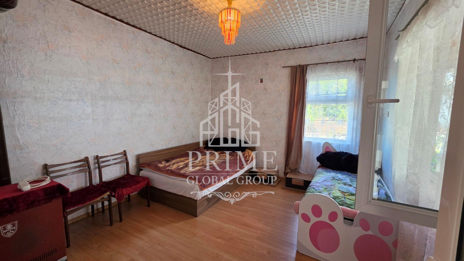 ������� ���� | Imot.bg � ����������� 12
