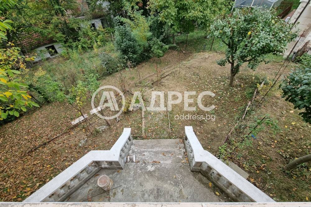 ������� ���� | Imot.bg � ����������� 14