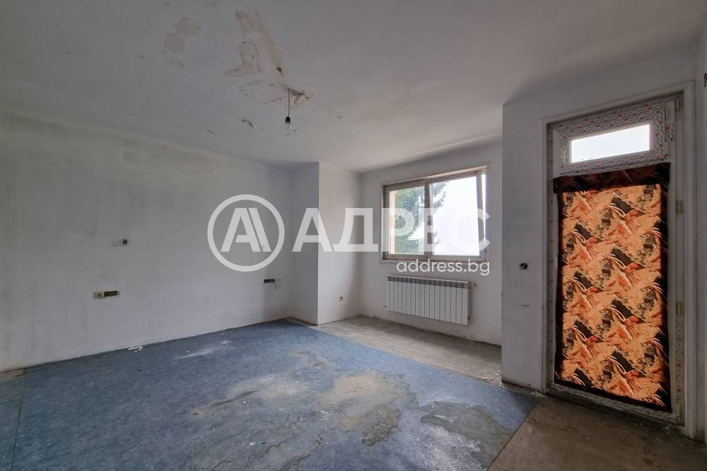 ������� ���� | Imot.bg � ����������� 7