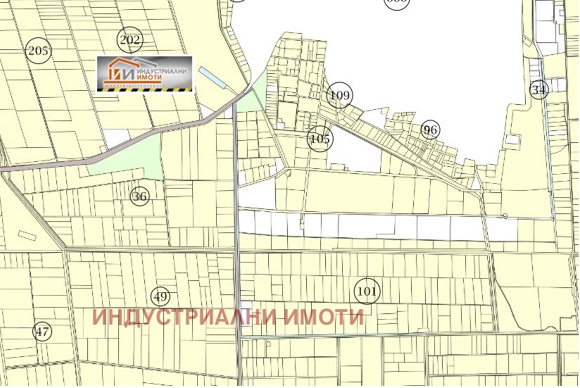 ������� ������ | Imot.bg � ����������� 2