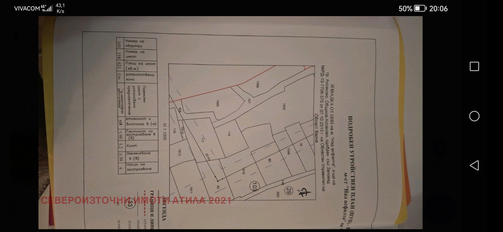 ������� ������ | Imot.bg � ����������� 5