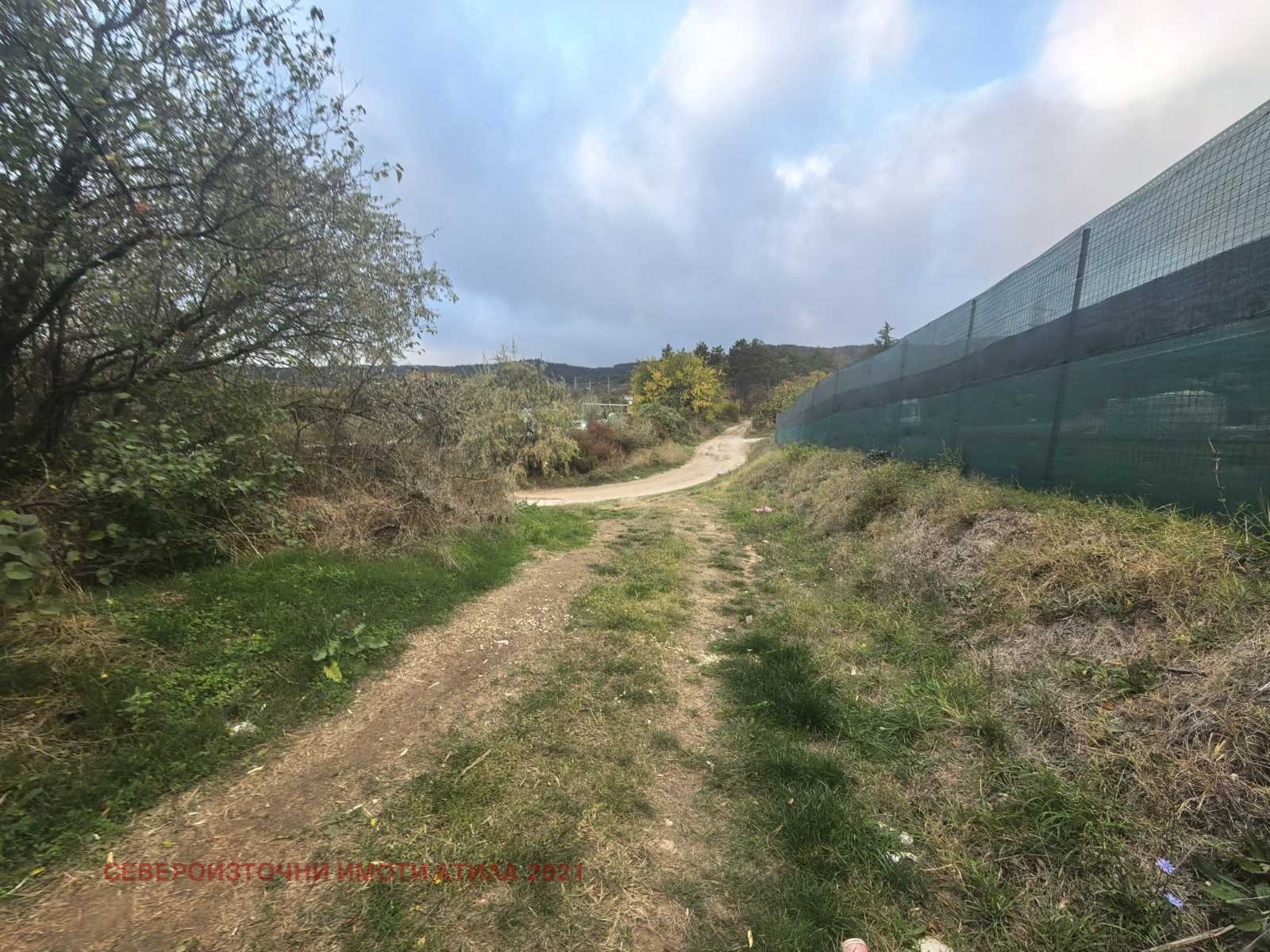������� ������ | Imot.bg � ����������� 9