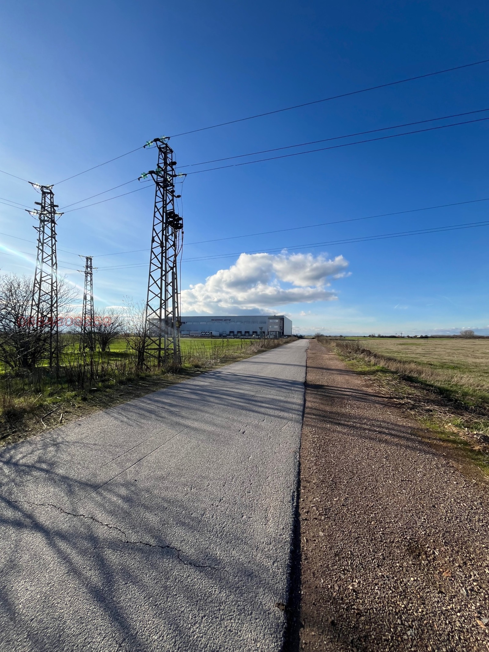 ������� ���������� ���� | Imot.bg � ����������� 6