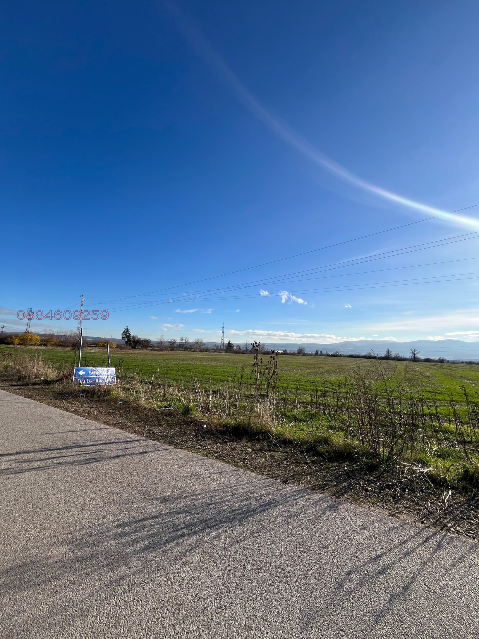 ������� ���������� ���� | Imot.bg � ����������� 4