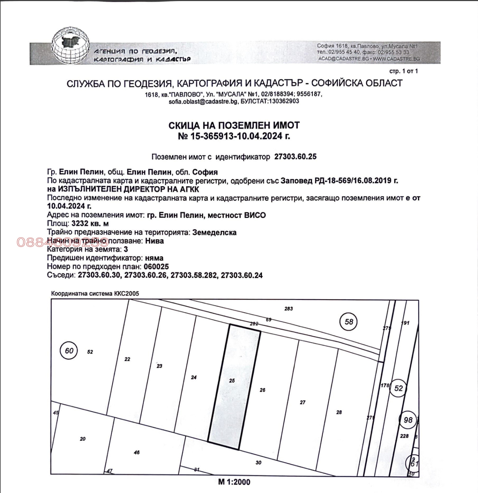 ������� ���������� ���� | Imot.bg � ����������� 1