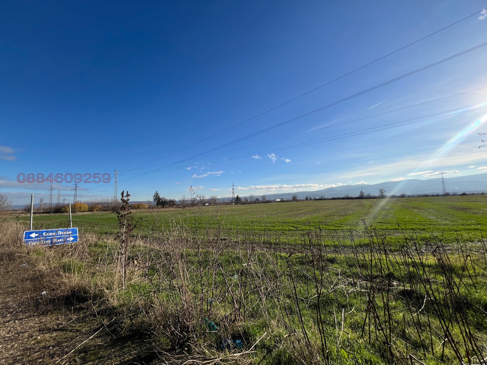 ������� ���������� ���� | Imot.bg � ����������� 8