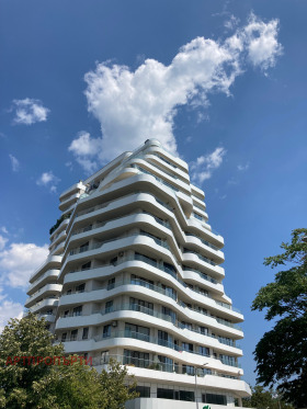   2-