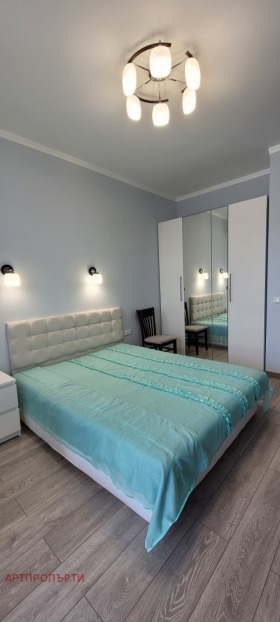 ������� 2-����� | Imot.bg � ����� ������ 5