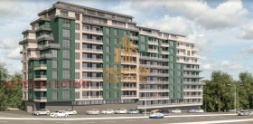 Продажба на двустайни апартаменти в град Варна — страница 13 - изображение 2 