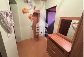 1 bedroom Botevgrad, region Sofia 5