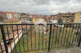 1 bedroom Botevgrad, region Sofia 4