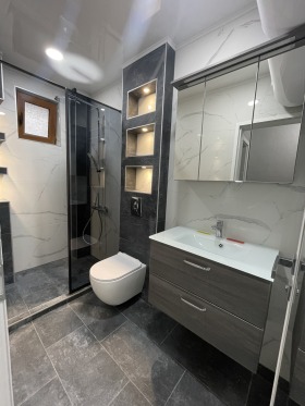 1 dormitorio Briz, Varna 4