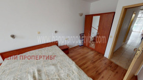 2-стаен к.к. Слънчев бряг, област Бургас 3