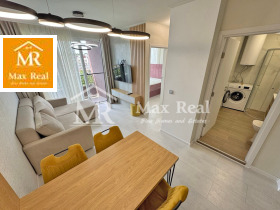  2- | Imot.bg    5