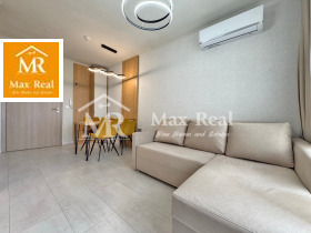  2- | Imot.bg    3