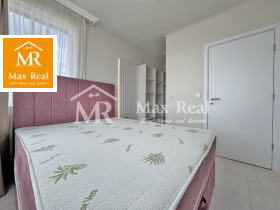 2- | Imot.bg    7