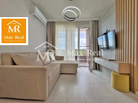  2- | Imot.bg    4
