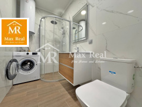  2- | Imot.bg    8