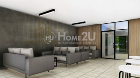  2- | Imot.bg    5