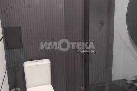  2- | Imot.bg    7
