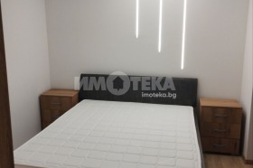 2- | Imot.bg    12