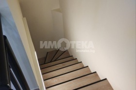  2- | Imot.bg    8