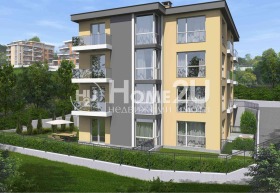 ������� 2-����� | Imot.bg � ����� ������ 6