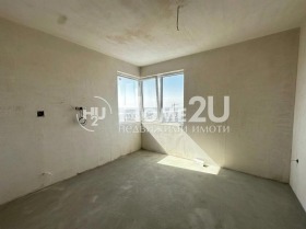 ����� ������� 2-�����,���� �����, �-� �������