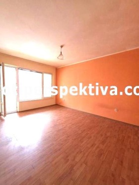 ����� ������� 2-�����,���� �������, ����� �����