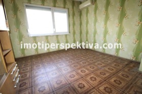 ������� 2-����� | Imot.bg � ����� ������ 7