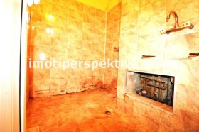 ������� 2-����� | Imot.bg � ����� ������ 12