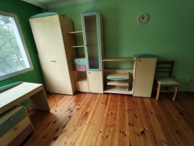 ������� 2-����� | Imot.bg � ����� ������ 9