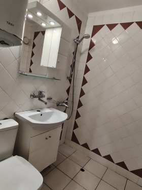 ������� 2-����� | Imot.bg � ����� ������ 13