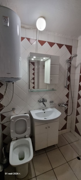 ������� 2-����� | Imot.bg � ����� ������ 14
