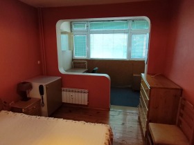 ������� 2-����� | Imot.bg � ����� ������ 11