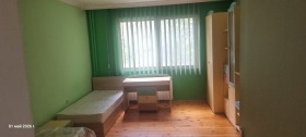 ������� 2-����� | Imot.bg � ����� ������ 8