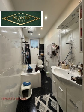 ������� 2-����� | Imot.bg � ����� ������ 8