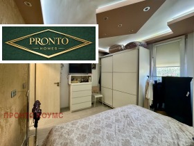 ������� 2-����� | Imot.bg � ����� ������ 7