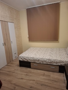 ������� 2-����� | Imot.bg � ����� ������ 8