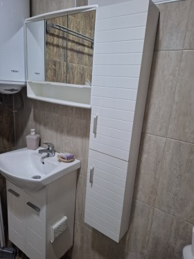 ������� 2-����� | Imot.bg � ����� ������ 11