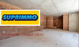 ������� 2-����� | Imot.bg � ����� ������ 3