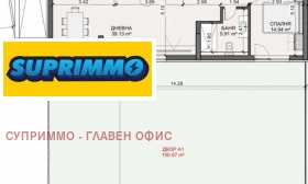 ������� 2-����� | Imot.bg � ����� ������ 14